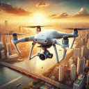 Найкращі дрони з камерою Найкращі дрони з камерою