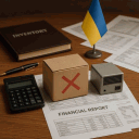 ����������� ������: ��������� ���� � ���������� � �������� ����������� ����������������