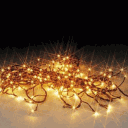 ���������� �������� - ������ ���������!