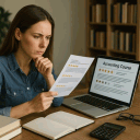 � ��� ����� ������������ ������ � ������ ����������?