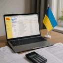 ���������� � ��������� 1�:����������� 8 ��� �������