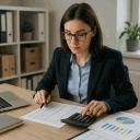 ����������� ����������: ��������� �����