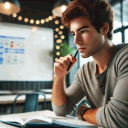 ����� ������������ �������� ����������� � �������