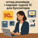 ����� �������� � ������� ����� 1� ��� ����������