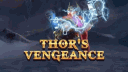   Thor's Vengeance (Red Tiger)
