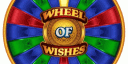 Огляд слота Wheel of Wishes: аналіз і як грати Огляд слота Wheel of Wishes: аналіз і як грати