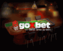  Goxbet    