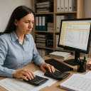 �������� 1�: �������� ���� � ������������� ������-���������