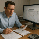 �������� ������ ������: �������� ����� � ���� �� �������