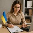 ������ �������� ���������� �� ���� �����: ��������� � ������������� �������