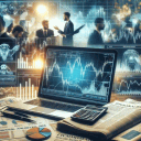 ������� ���� ������ � ���������: �� ����� �� ����������� ����