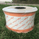 Плюсы и минусы капельной ленты Santehplast Плюсы и минусы капельной ленты Santehplast