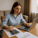 ����� � ������ ������ ���������� �� ����: ����������� ����������