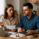 ����� � ������ ����������� ������� � �����: ����� �� ����� ������� ��-������?