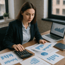 ������ ��������� �� ����� ����� ����������� ��� ��� ���?