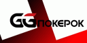   GGPokerok: , , 