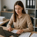 �������� ����������: �������� ���� � ���������� ����� �����������