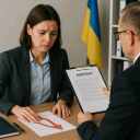 ��������� � ���������: �������� ����� � ������