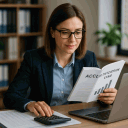 ��������� ������������ �����������: ������������ � ��������� ��� ��������