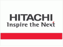     Hitachi