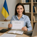 ������������ ����������� ������ �������������� ����� � �������