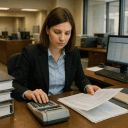 �������� ����������� ������ �������������� �������� � �����