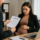 �������������� ���������� ����������: �� ����������� �� ������