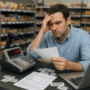 �������� ������������������� ����� ������� � ��������� �������� �������