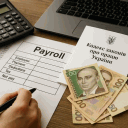 �������� � ���� ����������������� �������������� ����� � ����� ������ �����