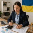 ��������� ���������� � �������: �����������, ������ � �����������