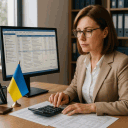 ����������� �������� ������: ������������� �������������� ����� � �������