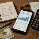 ��������� ��� �������� �����������: ����� �����