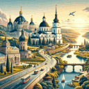 ����������� �� ����� � �������: �������� ��� ���� ������ ��������� ������