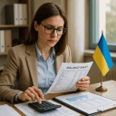 ���� ����������������� �������������� ������� � �������