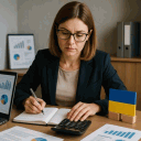 ���� ����������������� �������������� ����� � �������