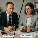 �������� ����� ���������� ���������� � ������� �����������