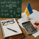 �������� ����� ����������� � ������������