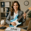 ����������� ����������: ���������� � ������ ����?