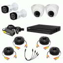 ������������ �� ������ ����� ���������������