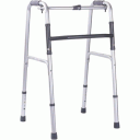 ������������ �� ������ �������� �� Ukrmedshop