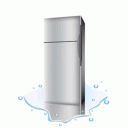 ������ ������������� ����