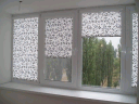Royalblinds - Тканевые ролеты и их виды Royalblinds - Тканевые ролеты и их виды