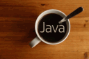 � ���� ������, ����� ����� ������������� Java?