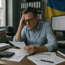 � ������ �������� ������������ ���������� � �������: �������� ��������� ���������