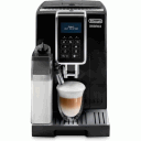 � ������������ Delonghi � � ����������� ��� �������� ��������