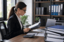 SAF-T UA � ����������� ��������� �����: ��� ����������� ������������� ����