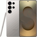 Samsung S25 Ultra � Samsung S26 Ultra: �������� �������� �������
