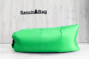 Sanchobag - ������-����� ������