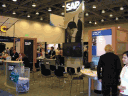 SAP  1 –  ,     .