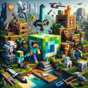 ������� ��������� � ������